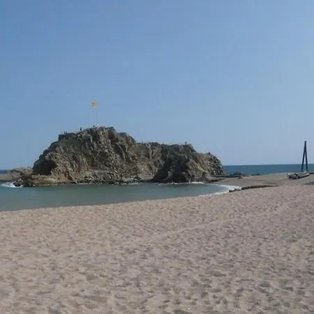 Bravaholidays-410-neptuno Blanes