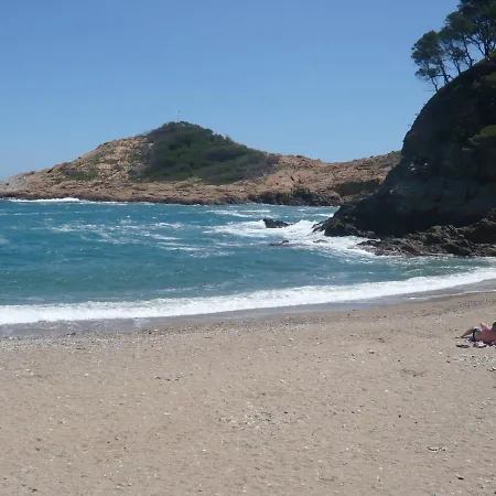 Bravaholidays-410-neptuno Apartment