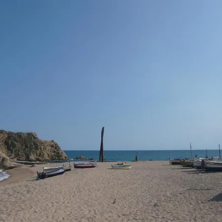 Bravaholidays-410-neptuno Blanes