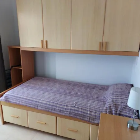 Apartment Bravaholidays-410-neptuno *