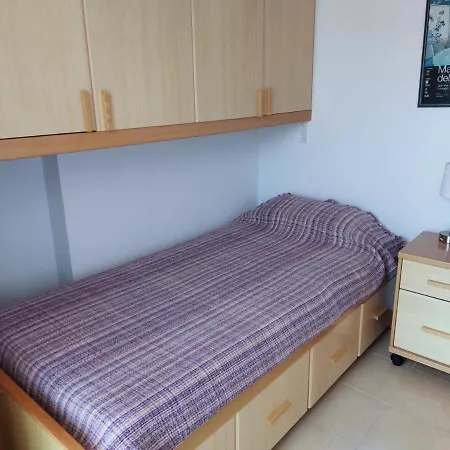 Apartment Bravaholidays-410-neptuno *