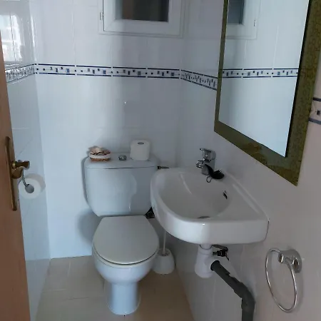 Apartment Bravaholidays-410-neptuno