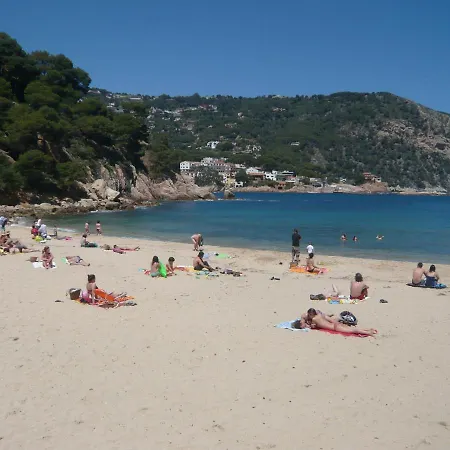 Apartment Bravaholidays-410-neptuno *