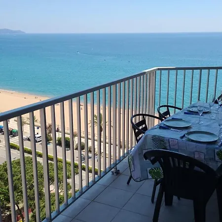 Apartment Bravaholidays-410-neptuno *
