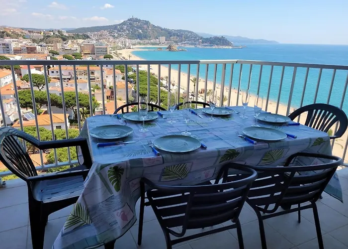Bravaholidays-410-neptuno Blanes