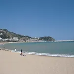 Bravaholidays-410-neptuno Lejlighed