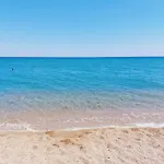 Lejlighed Bravaholidays-410-neptuno Blanes