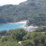 Bravaholidays-410-neptuno Lejlighed *