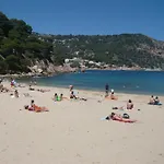 Lejlighed Bravaholidays-410-neptuno *