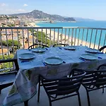 Bravaholidays-410-neptuno Blanes