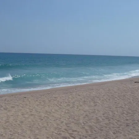 Lejlighed Bravaholidays-410-neptuno