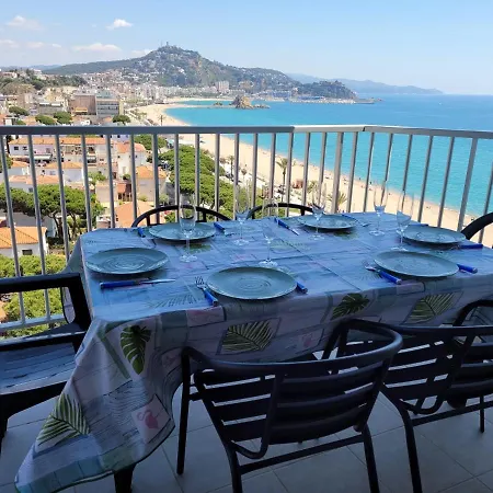 Bravaholidays-410-neptuno Blanes